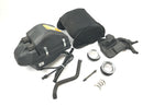 Ducati ST3 S3 [2004] - Luftfilterkasten Luftfiltergehäuse Airbox-2