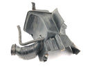 Honda XL 250 R MD03 [1993] - Luftfilterkasten Luftfiltergehäuse Ansaugkasten Airbox-3