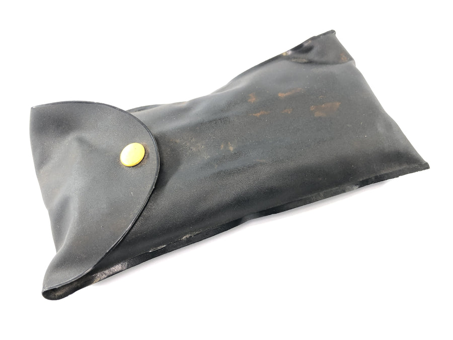 Yamaha XJR 1300 RP06 [2002] - On-board tools tool kit tool kit bag