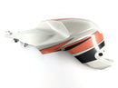 BMW K 1300 S K12S [2010] - Tank cladding cover laterally left-1