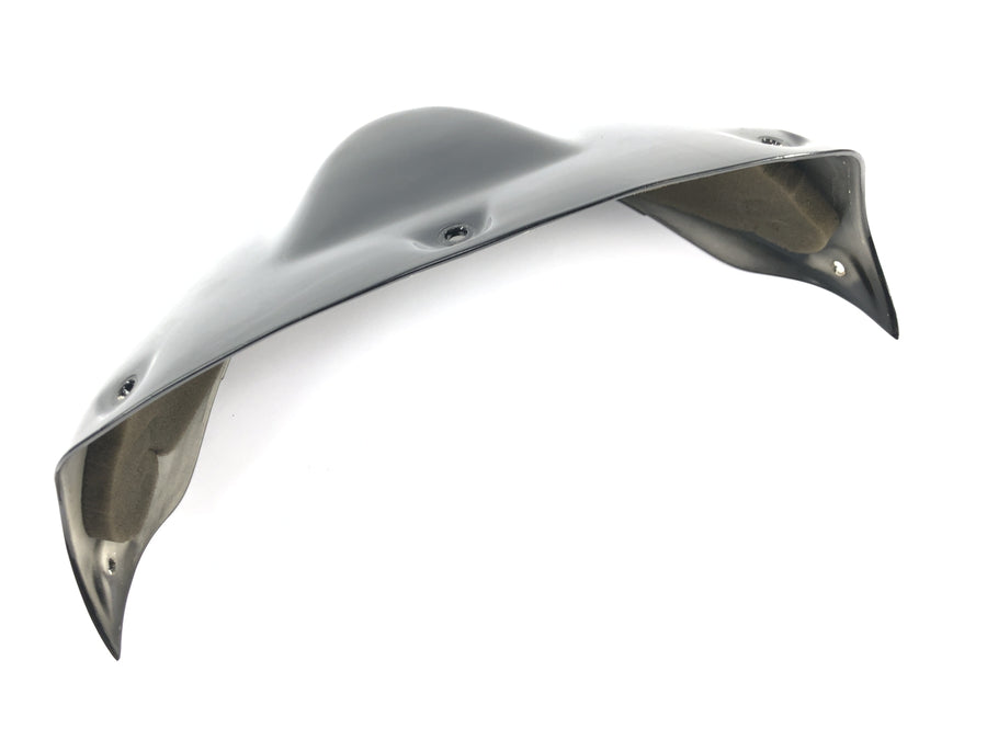 TRIUMPH DAYTONA 955I T595 [1998] - Tank fairing fuel tank