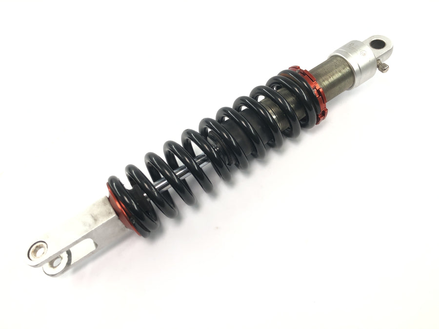 SWM SM 125 R [2018] - Suspension strut shock absorber Mono-Shock