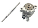 Suzuki GSF 1250 SA Bandit WVCH [2007] - clutch slave cylinder clutch slave with push rod-4