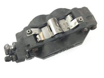 BMW R 1200 R R1ST [2008] - Bremssattel Bremszange vorne links Tokico - 0