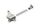 BMW R 1200 R R1ST [2008] - Timing chain tensioner, oil pump chain tensioner-2