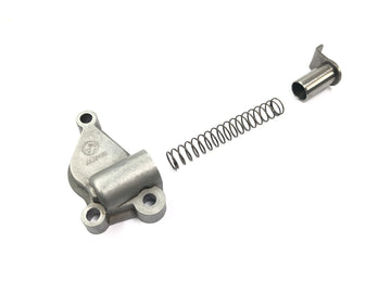 BMW R 1200 R R1ST [2008] - Timing chain tensioner, oil pump chain tensioner - 0