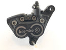 BMW R 1100 GS [1990] - Bremssattel Bremszange vorne rechts-2