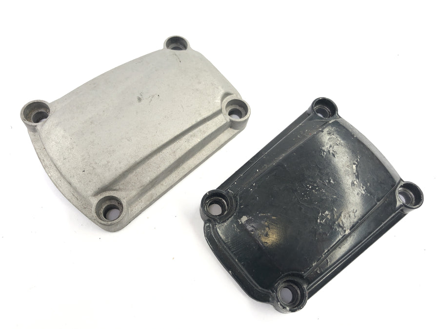 Ducati 900 SS [1991] - valve cover set pair