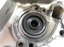 Yamaha DT 125 DE06 [2005] - Cache alternateur et cache moteur-2