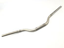 KTM 690 SM PRESTIGE [2007] - RILE DE DIRECTION DU MOGUOGNE GOODBAR SILLE 28 mm argent-6