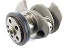 BMW R 1200 C 259c [1997] - crankshaft-3