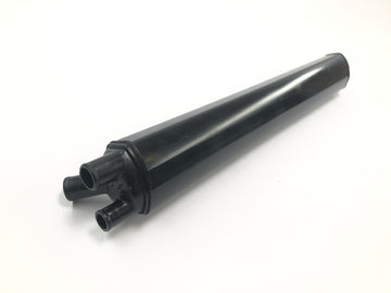 KTM Duke 690 A3 [2012] - Aktivkohlebehälter Tankentlüftung Kohlefilter Kraftstoffsystem - 0