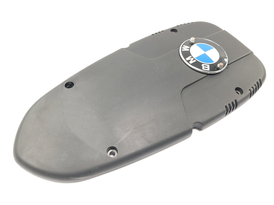 BMW R 850 C 259C [1999] - Front cover engine cover