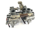 Yamaha RZ 250 R 29L [RD 250 YPVS] - Vergaser-5