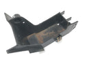 Sachs ZX 125 [1998] - Battery box battery compartment holder plastic-2