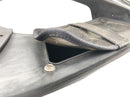 Kawasaki ZX-10 ZXT00B [1990] - Innenverkleidung Cockpit-3