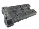 Triumph Daytona 900 T300 [1993] - valve lid motor lid-1