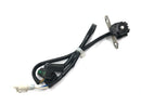 KTM Duke 690 A3 [2012] - Zündimpulsgeber Pickup Sensor Hallgeber-1