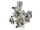 Triumph Street Triple R 675 D67LD [2010] - Water pump Coolant pump Oil pump-3