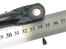 Moto Guzzi V7 Special [1971] - strut tension strut anchor strut-3