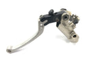 Husqvarna TE 610 H6 8AE [TE 570 H7] - Bremspumpe Handbremszylinder Vorderradbremse Moto X-treme-6