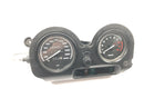 BMW R 1100 RT 259 [1999] - Compteur de vitesse, combiné d'instruments du cockpit, compteur de vitesse-2