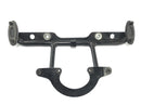 Kawasaki ZRX 1200 S ZRT20A [2002] - instrument holder holder at the front stop-4