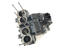 Yamaha XS 1100 2H9 [1978] - Carter moteur vide-2