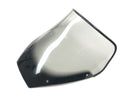 Triumph Tiger 955i 709EN [2003] - Windschutzscheibe Verkleidungsscheibe Windschild-1