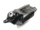 Suzuki RM Z 250 RJ41A [2007] - Tank Benzintank Kunststofftank-1