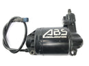 BMW K 1100 RS [1991] - Hydroagregat ABS Pumpen Set vorne und hinten-2