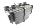Honda CB 900 F SC01 [1981] - Luftfilterkasten Airbox-3