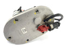 Aprilia RSV4 1000 [2010] - Fuel pump-3