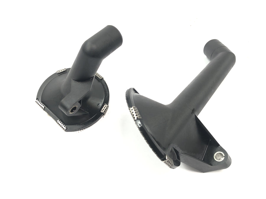 BMW R 1150 GS R21 [2002] - Ölsieb Set