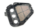Triumph Street Triple R 675 D67LD [2010] - air filter box Airbox housing-4