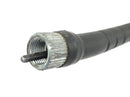 Honda CBX 750 RC17 [1984] - Tachowave drive shaft Tacho-4