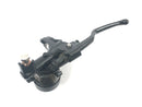 BMW R 1200 GS R12 K25 [2004] - Pompe de frein à main Pompe de frein raccord guidon avant droite-4