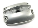 BMW R 1100 RT 259 [1999] - Valve cover cylinder head cover rocker cover left-1