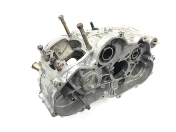Aprilia RS 125 Extrema [1994] - Carter moteur bloc moteur carter carter vide