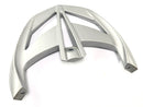 BMW R 1200 ST R1ST [2006] - Case de tête du support du support de bagage-3