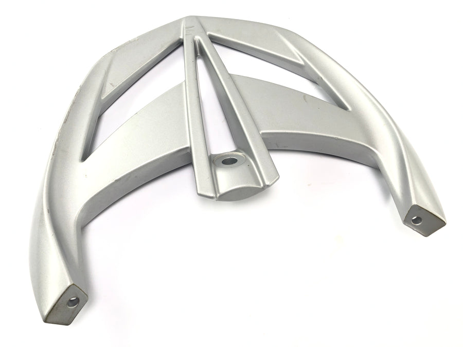 BMW R 1200 ST R1ST [2006] - Case de tête du support du support de bagage
