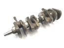 Kawasaki Z 1100 KZZ10A [1984] - Crankshaft Cranky-4