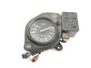 Honda XRV 750 Africa Twin RD04 [1992] - Tachometer Cockpit mit Signalleuchten-2