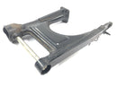 Kawasaki VN 1500 Classic VNT50D [2001] - Schwinge Hinterradschwinge Swingarm hinten-1