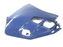 Suzuki GSX-R 1100 W GU75 C [1994] - Side fairing left fairing-2