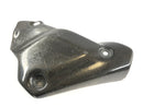 Ducati 1098 S H7 [2009] - exhaust heat protection.-1