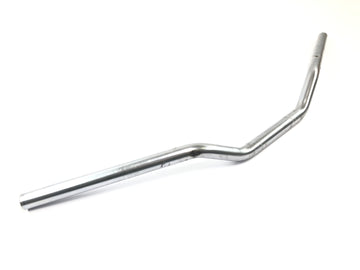 Triumph Speed ​​​​Triple T509 [1998] - Guidon moto guidon 22mm - 0