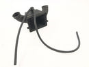 Moto Guzzi California II VT [1985] - Airbox air filter box-7