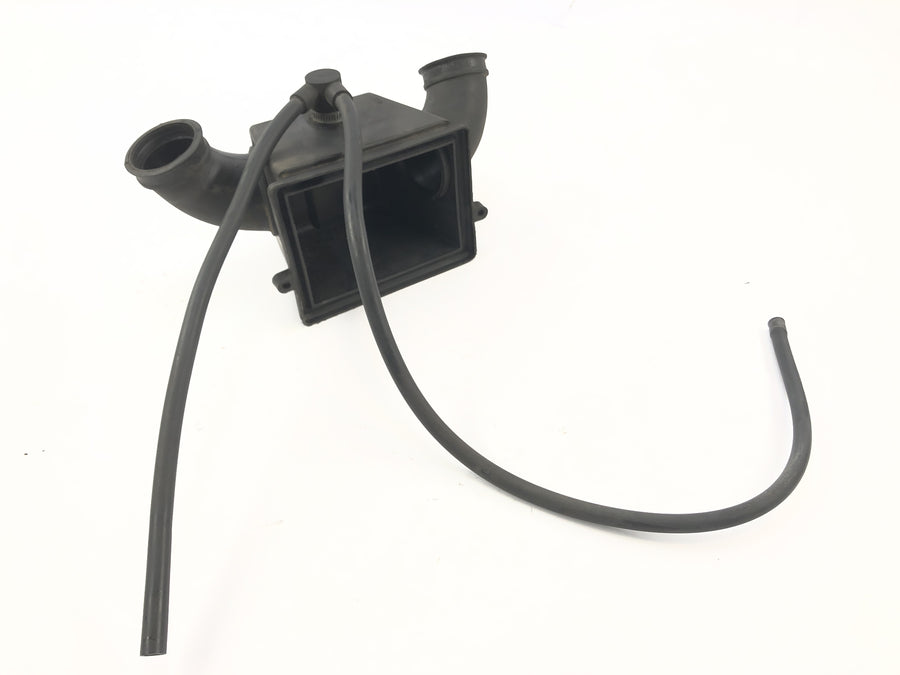 Moto Guzzi California II VT [1985] - Airbox air filter box