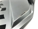 BMW K 1200 S K12S [2005] - Seitenverkleidung links Verkleidung Farbcode 933-3